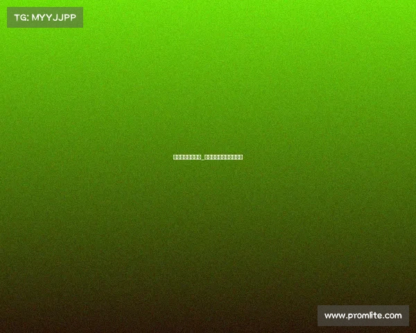 科比得分最高赛事_科比得分最高的一场比赛