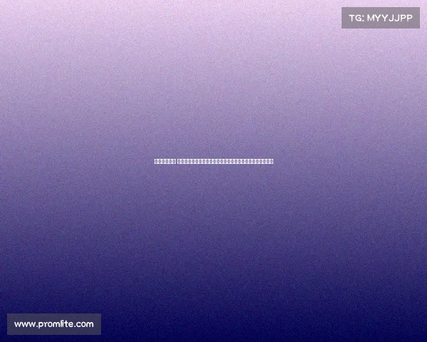 网球禁赛事件 网球禁赛事件震惊全球引发热议运动员前途未卜舆论持续关注